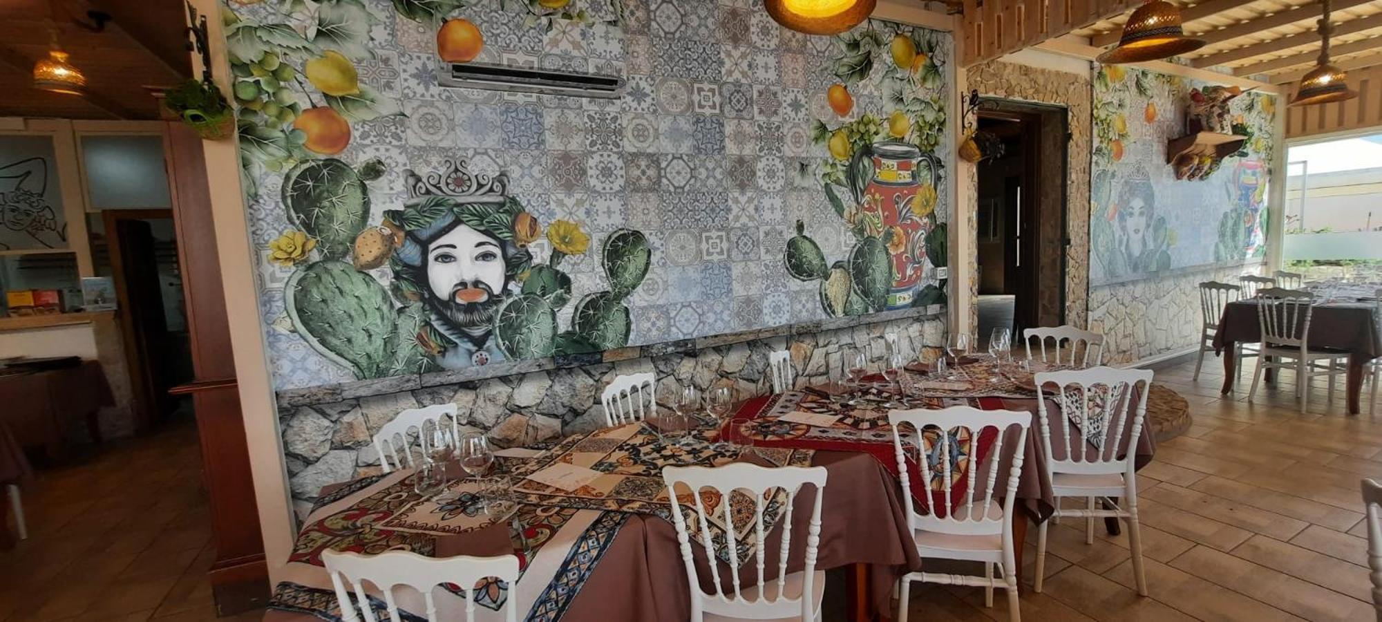 El Pavino Agriturismo Ristorante Pizzeria Alloggi Porticalazzo Exterior foto