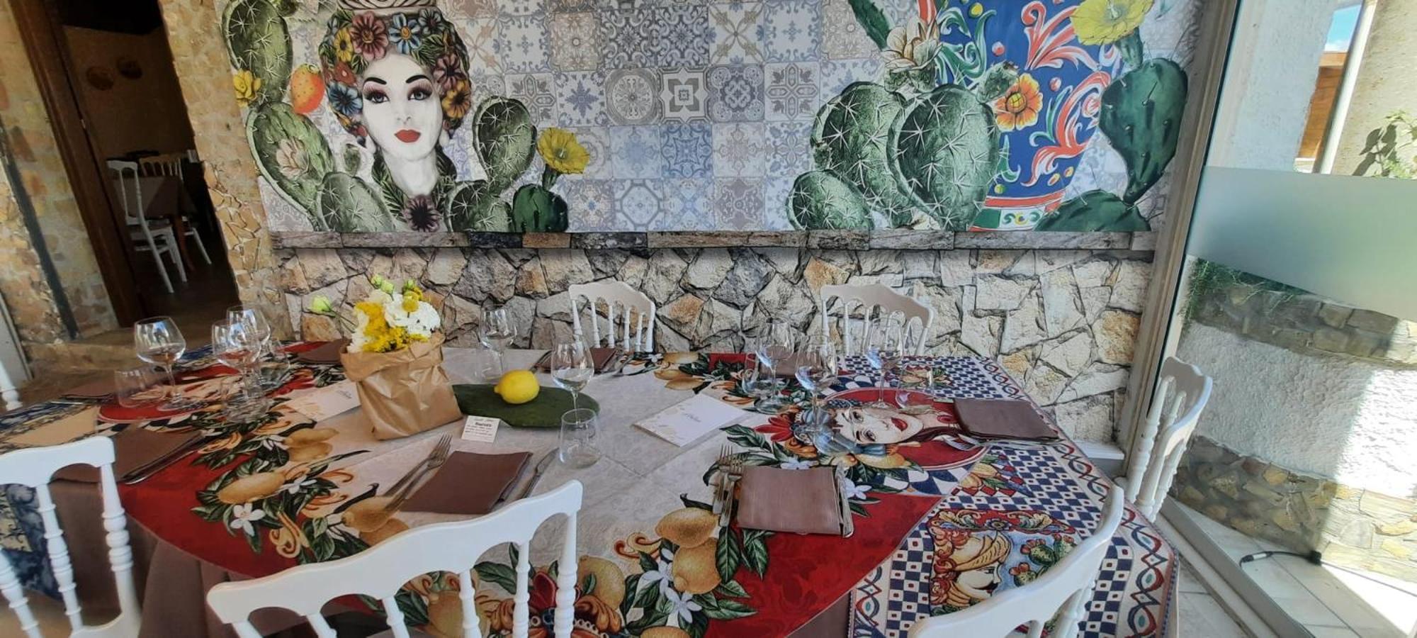 El Pavino Agriturismo Ristorante Pizzeria Alloggi Porticalazzo Exterior foto